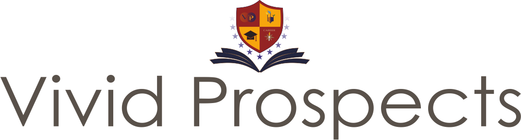 Vivid Prospects